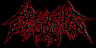 logo Afflictive Emasculation